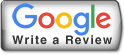 Write a Google Review