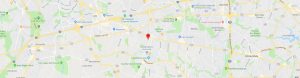 Brake Masters Mobile Brake Repair